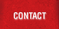 Kontakty