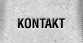 Kontakty