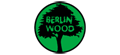 Berlinwood
