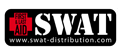 Swat Distribution